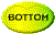 1TXT011.GIF