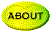 1TXT001.GIF