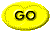 1TXT042.GIF