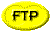 1TXT037.GIF