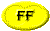 1TXT033.GIF