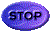 1TXT089.GIF