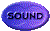 1TXT087.GIF