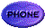 1TXT069.GIF