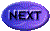 1TXT061.GIF