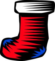 XSOCK01.WMF