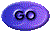 1TXT042.GIF