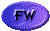 1TXT039.GIF