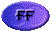 1TXT033.GIF
