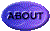1TXT001.GIF