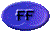1TXT033.GIF