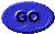 1TXT042.GIF