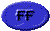 1TXT033.GIF