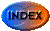 1TXT048.GIF
