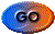 1TXT042.GIF