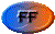 1TXT033.GIF