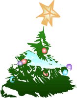 XTREE02.WMF