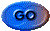 1TXT042.GIF