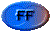 1TXT033.GIF