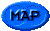 1TXT056.GIF