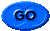1TXT042.GIF