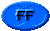 1TXT033.GIF