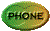 1TXT069.GIF
