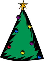 XTREE03.WMF