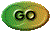 1TXT042.GIF