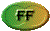 1TXT033.GIF