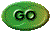 1TXT042.GIF