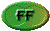 1TXT033.GIF