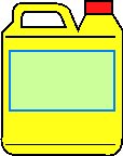 BOTTLE1.WMF