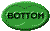 1TXT011.GIF