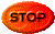 1TXT089.GIF