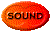 1TXT087.GIF