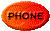 1TXT069.GIF