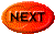 1TXT061.GIF