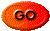 1TXT042.GIF