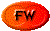 1TXT039.GIF