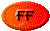 1TXT033.GIF