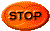 1TXT089.GIF