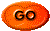 1TXT042.GIF