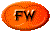 1TXT039.GIF