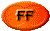 1TXT033.GIF