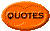 1TXT076.GIF