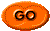 1TXT042.GIF