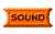1TXT087.GIF