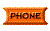 1TXT069.GIF