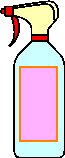 BOTTLE3.WMF